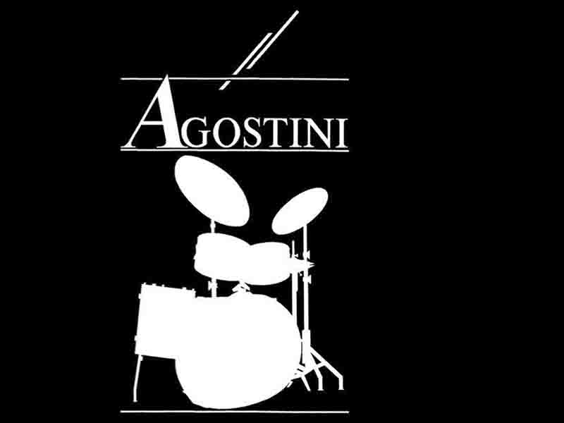 Dante Agostini