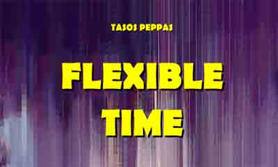Flexible Time
