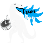 Drum Day Logo