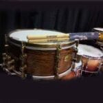 Drumsticks Chops Rstick