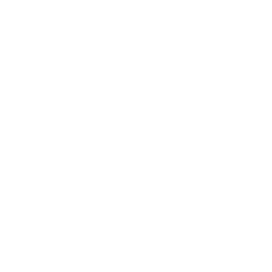 Gabriel-logo