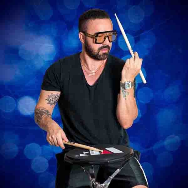 Giannopoulos