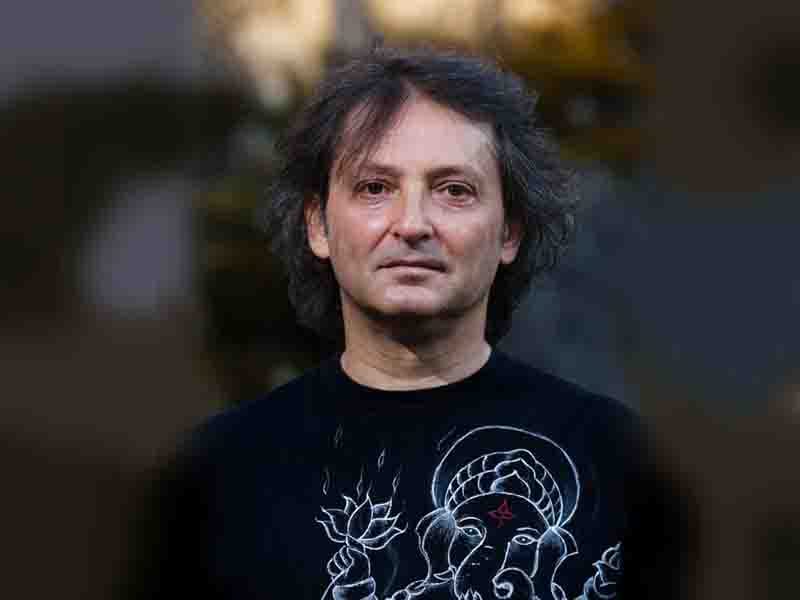 Kostas Anastasiadis