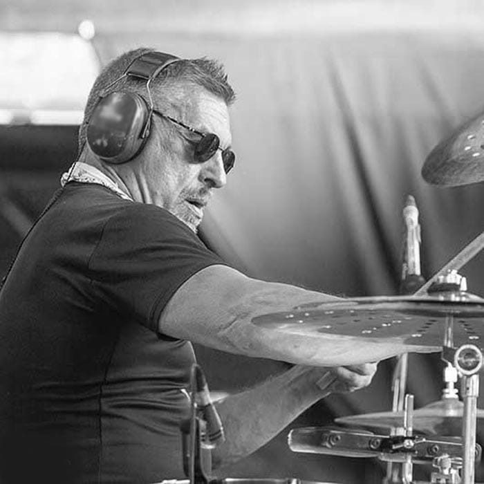 Yannis Stavropoulos
