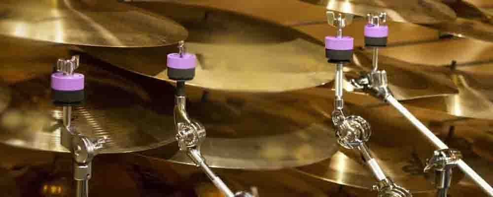 Cympad Chromatics