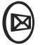 email loading 1