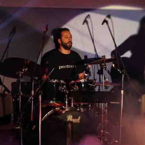 Alexiou Performance