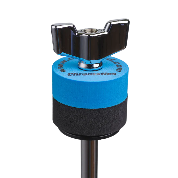 Cympad-Chromatics-Cymbal-Washer-Blue