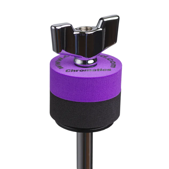 Cympad-Chromatics-Cymbal-Washer-Purple