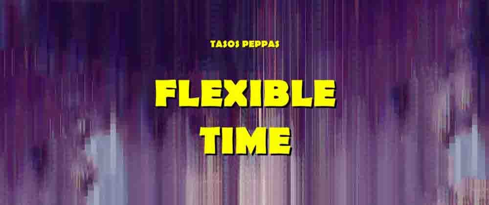 Flexible Time Drumming Guide