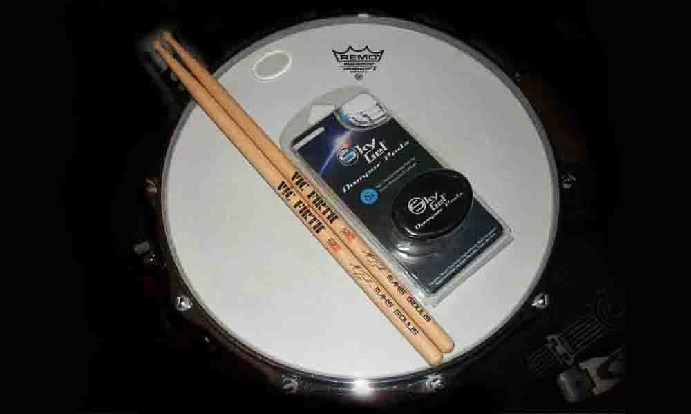 Gioulis VF Skygel