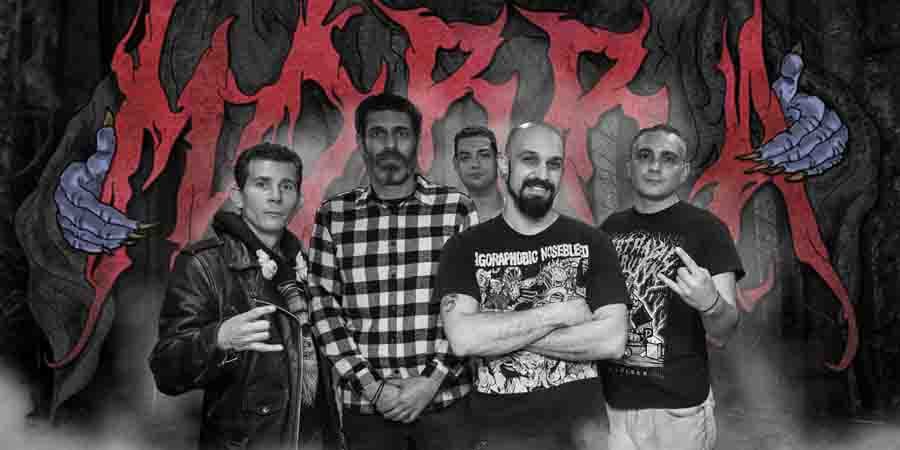 Morra-Band-Extreme-Metal