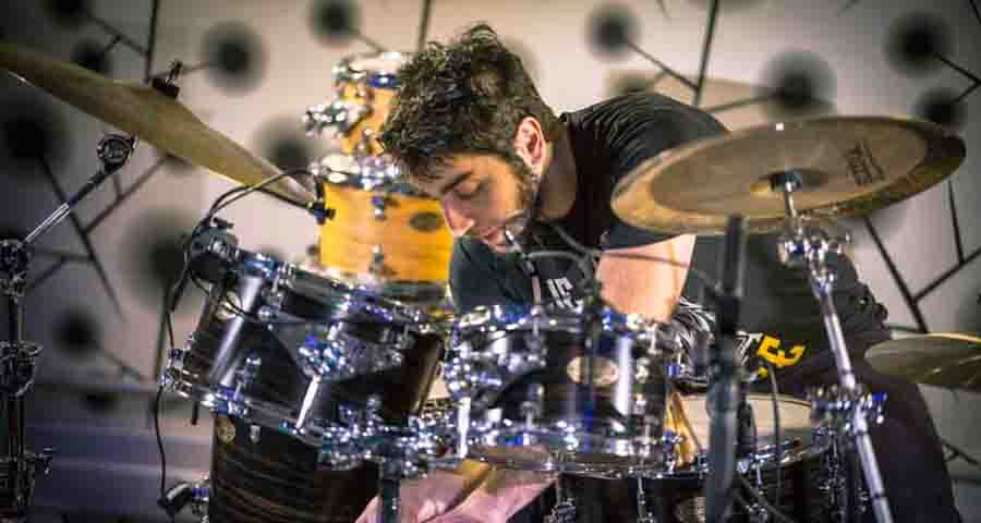 Sotiris Koutsonanos