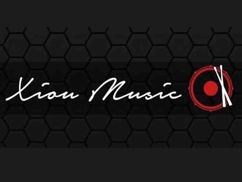 Xiou Music Academy
