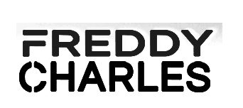 freddy logo