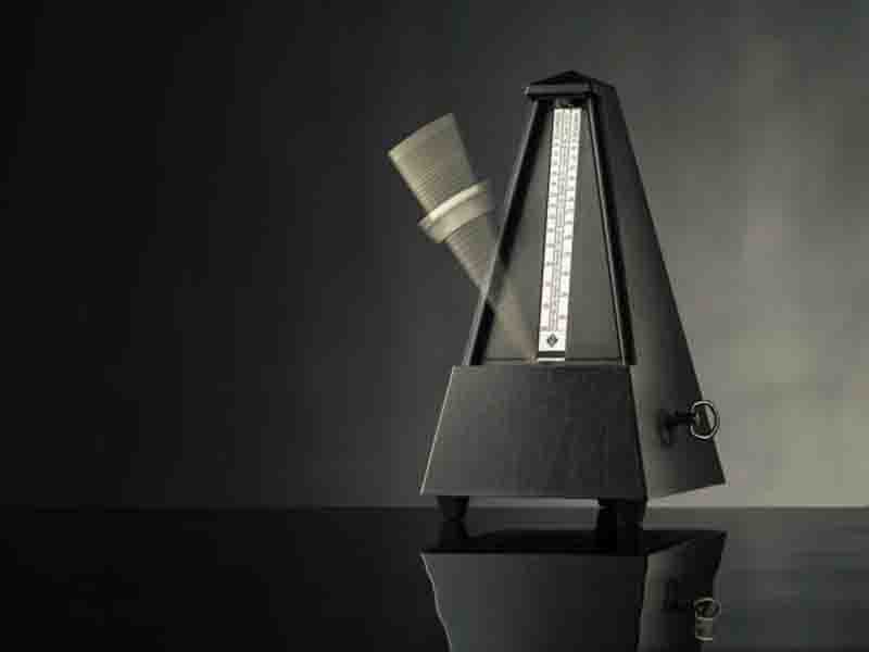 metronome