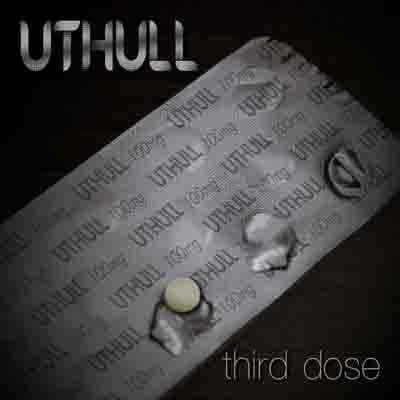 thirdose uthull
