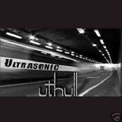 uthull cd